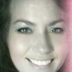 Meet your Posher, Lynn